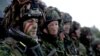 리투아니아 나토 병력, 러시아 위협 대비 실전 훈련