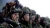 Страны Балтии попросят у НАТО дополнительной помощи