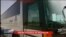 Sirijski egzodus se nastavlja