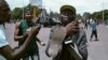 Violences à Kinshasa : 17 morts, selon un bilan "provisoire" officiel