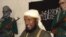 Sh. Mukhtar Robow
