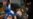 Iran Executes Man Convicted of Spying for CIA