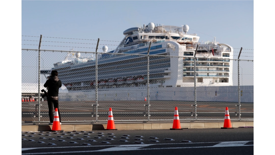 7. Kinh Nghiệm Chọn Cruise Ship Phù Hợp