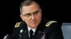 Генерал Скапаротти: Россия стремится разрушить систему международных отношений