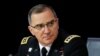 Russian, NATO Generals Hold Rare Face-to-Face Meeting