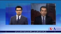 صدیقی: رهبری طالبان به جزای اعمالشان خواهند رسید