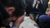 Iran Raises Quake Death Toll