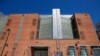 Arizona to End Peremptory Challenges to Potential Jurors