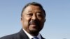 Jean Ping revendique de nouveau la victoire à la présidentielle