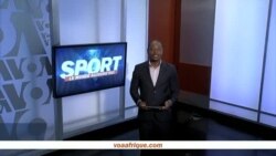 Page des Sports : le Sénégal out du Mondial de Basket, des matches africains sur YouTube, Coleman aux Mondiaux