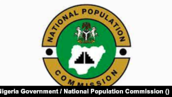 National Population Commission