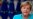 Merkel: Eropa 'Bergerak Hati-Hati' Hadapi Lonjakan Virus Delta