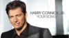 Harry Connick, Jr.'s 'Your Songs' Blends Pop, Jazz