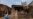 16x9 Image