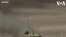India-China Border Tensions 