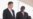 Chinese Leader in Zimbabwe to Sign Deals