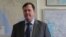 Томас Мелія, заступник керівника Бюро демократії і прав людини Державного департаменту США