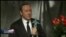 Kevin Spacey bit će uklonjen iz filma All the Money in the World