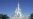 Disney Says It Will Reopen Shopping Area at Florida Resort on Wednesday