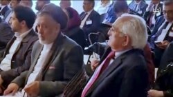 روایت امروز