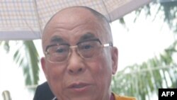 Udhëheqës botërorë, thirrje Birmanisë për lirimin e të burgosurve politikë