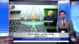 روی خط: پدیده‌ای به نام پزشکیان، بی‌برنامه و سردرگم