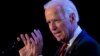 Biden: Indocumentados ya son estadounidenses