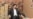 یاشار سلطانی، روزنامه‌نگار ایرانی و مدیر مسئول سایت «معماری نیوز» (آرشیو)