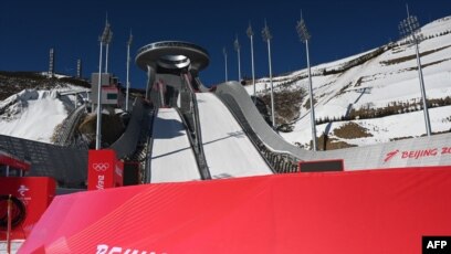 世界领导人谁来 谁不来出席北京冬奥会为什么