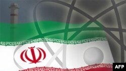 Мировое сообщество и иранская ядерная программа