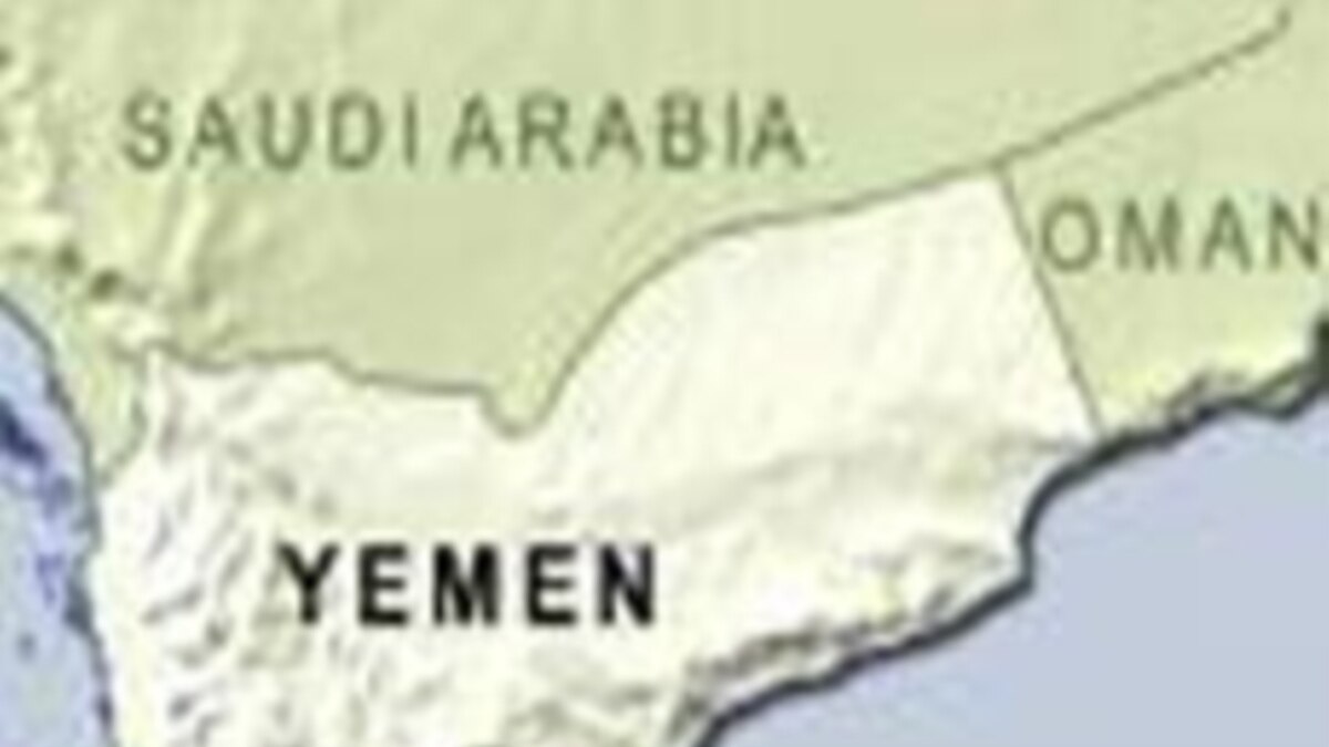 Us British Embassies In Yemen Close Due To Al Qaida Threat 0454