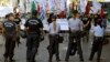 Cyprus Approves International Bailout
