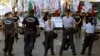 Cyprus Approves International Bailout