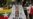 Special Envoy to Restive Myanmar Draws Mixed Reception