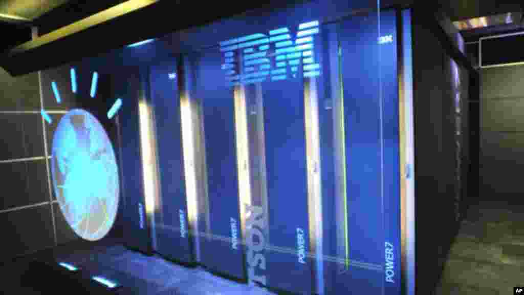 IBM 30% dos empregados são mulheres. 29% dos gerentes sénior são mulheres.