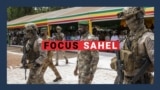 Focus Sahel : la situation au Mali