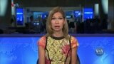 Допомога для українських авіаторів зі США. СТУДІЯ ВАШИНГТОН 