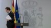 Spanish PM Calls for Catalan Parliament to Be Formed Jan. 17