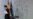 Spanish PM Calls for Catalan Parliament to Be Formed Jan. 17