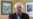 Sanders Mundur dari Pencalonan Presiden 2020