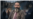 16x9 Image