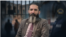 امیرسالار داودی، وکیل دادگستری و مدافع زندانیان سیاسی