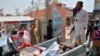Serangan Bom Warnai Pemilu Pakistan, Sedikitnya 31 Tewas