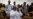 Gambians Welcome New Era With Barrow's Victory
