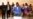 Incumbent Gnassingbe Declared Provisional Winner of Togo Vote