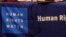 Кеннет Рот, исполнительный директор Human Rights Watch