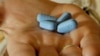 Studies Support Truvada as Prevention