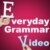 Everyday Grammar TV