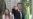 Venezuela's Juan Guaido in Brazil to Meet with Bolsonaro