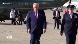 پەیامە ناکۆکەکان و ناکۆکییە سیاسیەکان